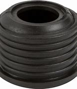 Манжета  перех. 50/32