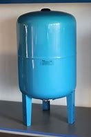 Гидроаккумулятор 100л.(вер), шт