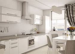 Азрозоль KU-1101 Белая матовая 520мл Троль-Авто