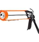 0515 ЦИ Пистолет для герметика