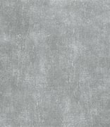 Цемент  Воронеж 5кг