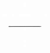 ЛомСтроит. 25мм*1300мм круглый 41-0-130