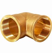 Рез Уголок 63х63