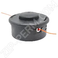 Картридж с леской HT 58 CHAMPION