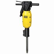 Отбойный молоток DH - GL65А