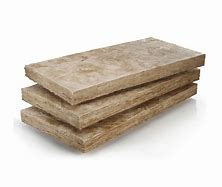 Утеплитель базальт пл.32кг/м3 ТЕРМОВУЛ СТАНДАРТ 1200*600 100мм