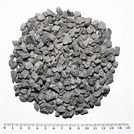 Щебень "Бирюза" фр.5-10 (20кг/уп)