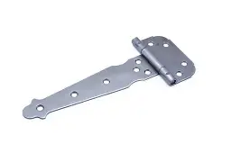 Петля-стрела ПС-170 (45293) (СКОБИС)