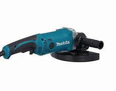 УШМ MAKITA GA9050 (2,0кВт, ф230мм, 6600об/мин)