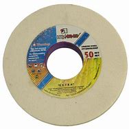 Круг шлиф. 104х4.5х23.2 Rezer