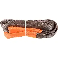 Строп грузовой СТП 6т/6м