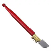 Стеклорез алмазный ( №3 )