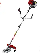 ЗУБР  2.5 кВт, бензиновый триммер (КРБ-2500)