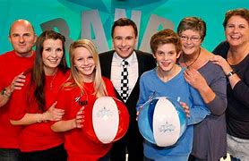 78802 Amigo Grande Труборез 42/63