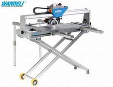 Плиткорез реальной. Профессиональный 500мм