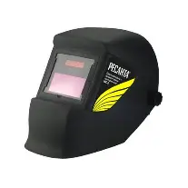 Сварочная маска МС-2 Ресанта 65/14