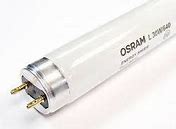 Лампа люм. OSRAM (18 Вт/765)