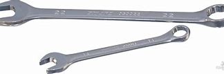 Комбинированный гаечный ключ 9 мм, STAYER