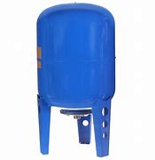 Гидроаккумулятор 24л.(гор), шт