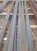 Арматура 12 (6м) (≈195 шт/т)