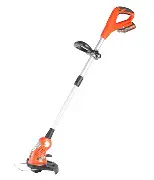 Триммер аккумуляторный PATRIOT TR 235 21В 1акб 2ач