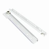 Soller Направляющие роликовые 400/0,8мм (25)