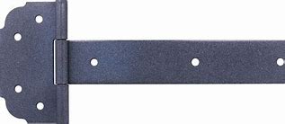 Петля стрела ПС-250(2,0мм) медь(30)