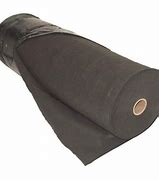 Технохаут GEO-100 (70 кв.м геотекстиль)