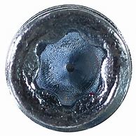 Шпилька сантехническая 8х120 (100ф), поштучно