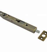 Нора-М Ригель 5 (ст. бронза)