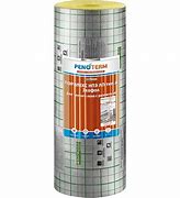 ВПЭ 8мм (1рул=30 пог.м/30 м2) 