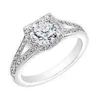 Смеситель кух "Ledeme" шар d 40 L1064 1064