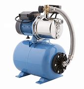 Насосная станция ДЖИЛЕКС Джамбо 70/50 П-50