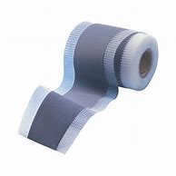 "ВОЛМА-Контур" Лента гидроизоляционная, 10 м.п.