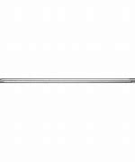 ЗУБР SDS-max Зубило пикообразное 600 мм