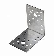 Уголок для П/С 3/4"*3/4"(вн/вн)