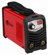 Инверторный сварочный аппарат "Edon LV-220"