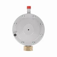 Регулятор давления РДСГ 1-1,2 Випра (Лягушка)