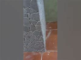 №533 Угол наружний