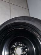 Шина запасная 3.50-6