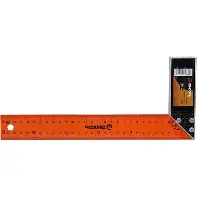 Угольние металлический 300мм Вихрь