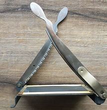 Резак для плиткореза 16х6х2 мм