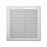 Вент решетка с сеткой П1919С 65шт