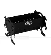 Мангал на ножках "Стандарт"