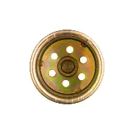 Горелка пропановая ГВ-501 В