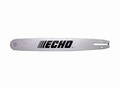 Шина ECHO 16" 40см 50зв