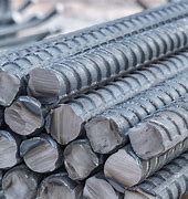 Арматура 16 (6м) (≈110 шт/т)