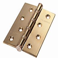 Гермет.силик.МОМЕНТ 280мл унив.(белый)