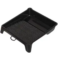 Ванночка для краски синяя 280х270 мм (27700421052)