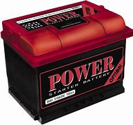 АККУМУЛЯТОР  Power Plus/АА/2000мА/4шт/